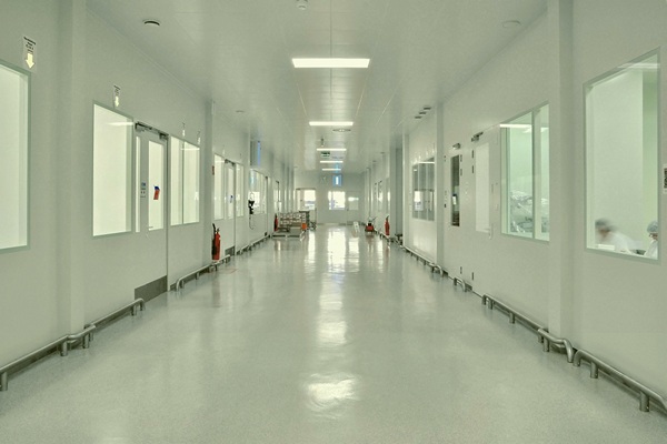 Flur Produktion 1 DSF 1533 klein gelb