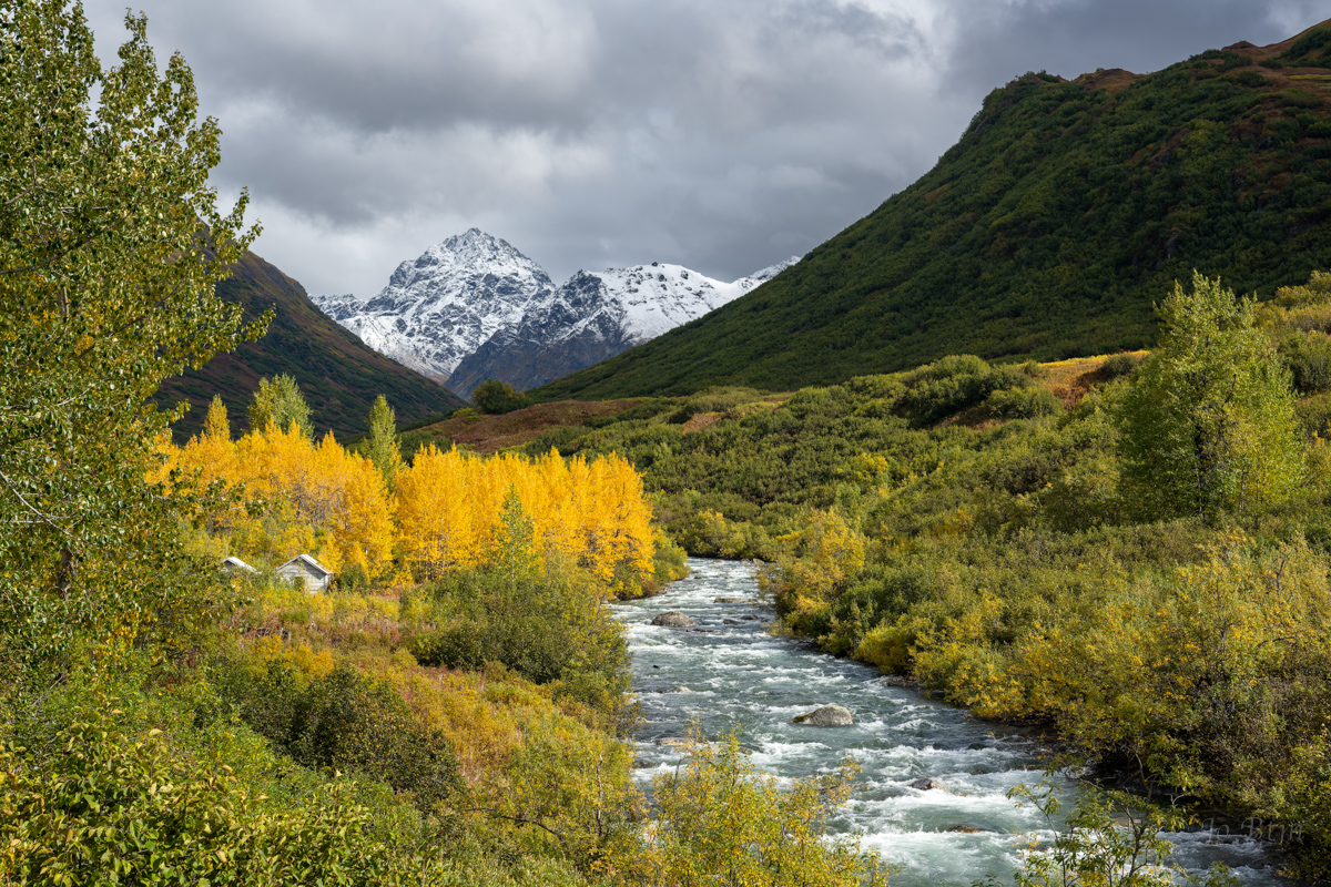 Fluss Hatcher Pass.jpg