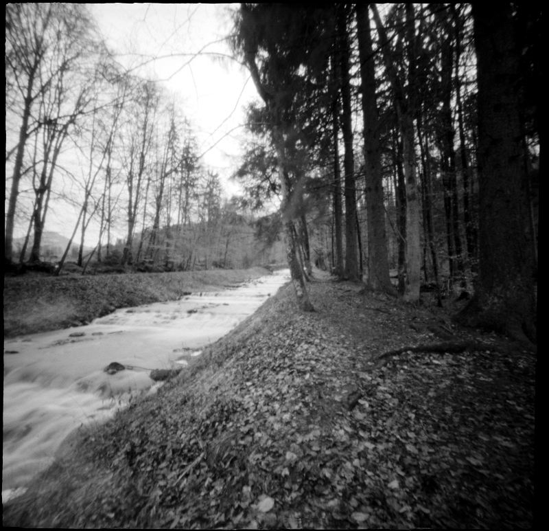 Fluss1.tif.
