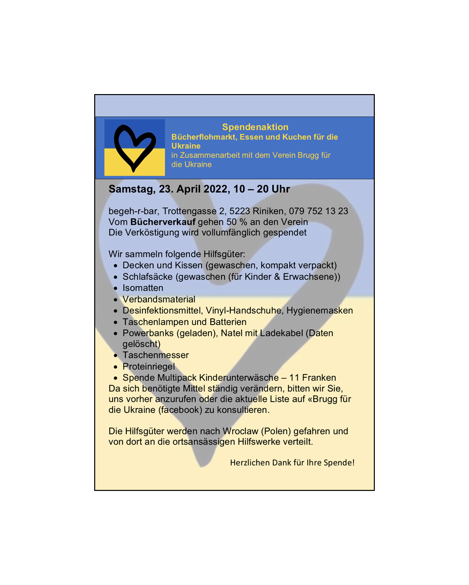 Flyer-Spendenaktion-Brugg-für-Ukraine-.jpg