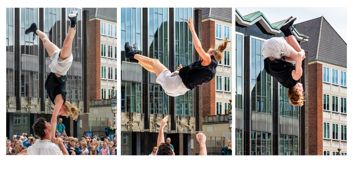 FLYING GIRL_nxstu.JPG