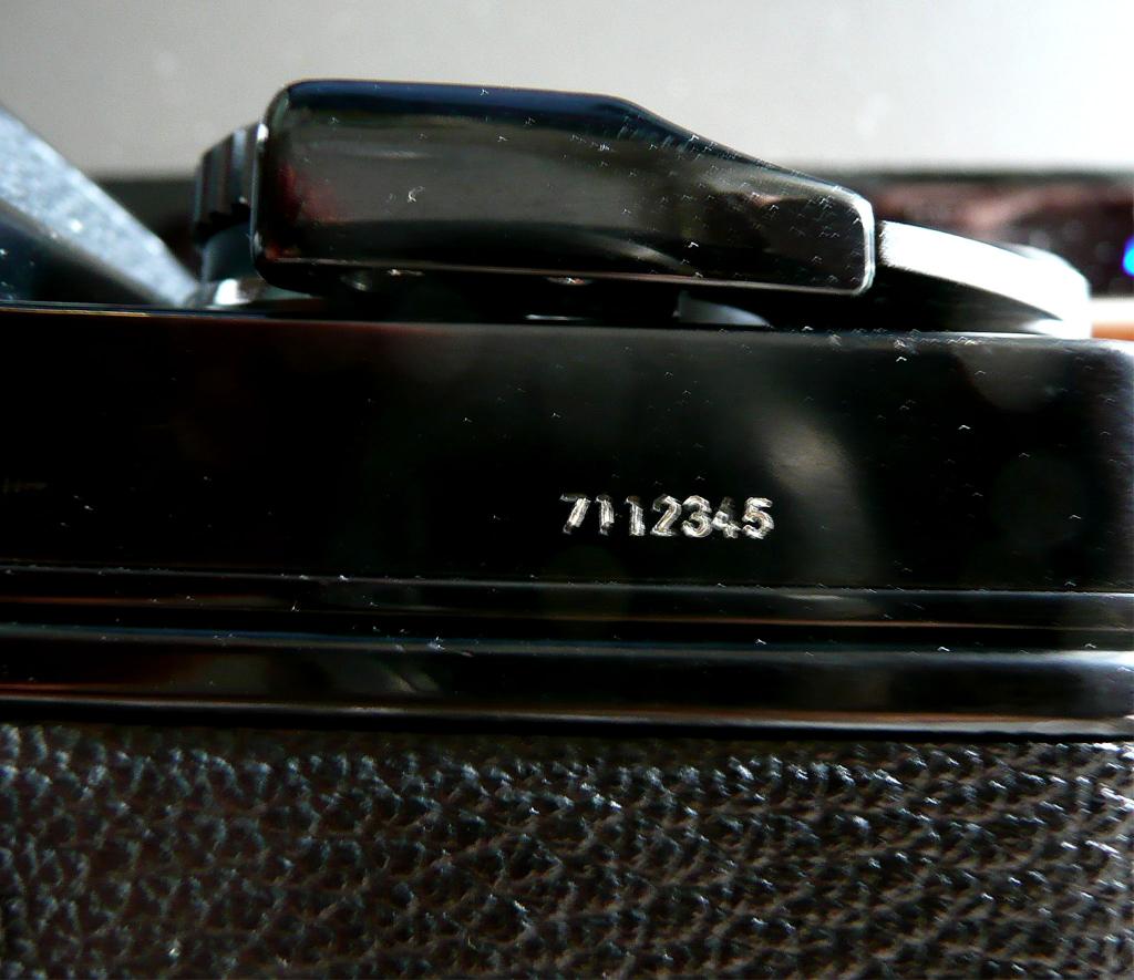 FM2X