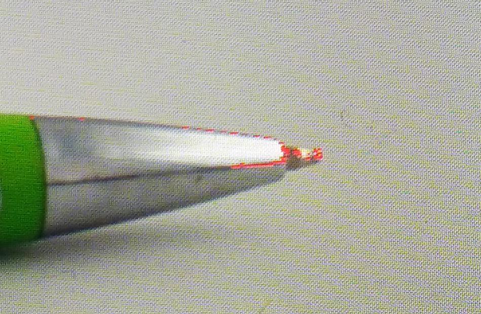 FocPeak7699
