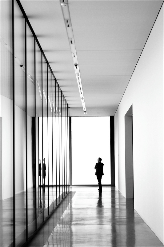 Folkwang Museum 06/2010