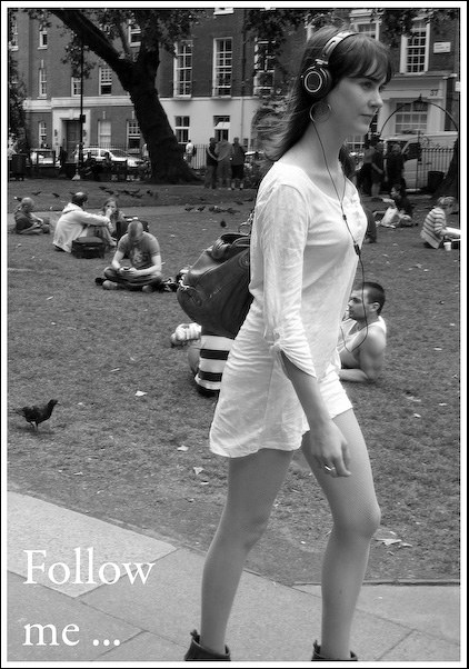 followme