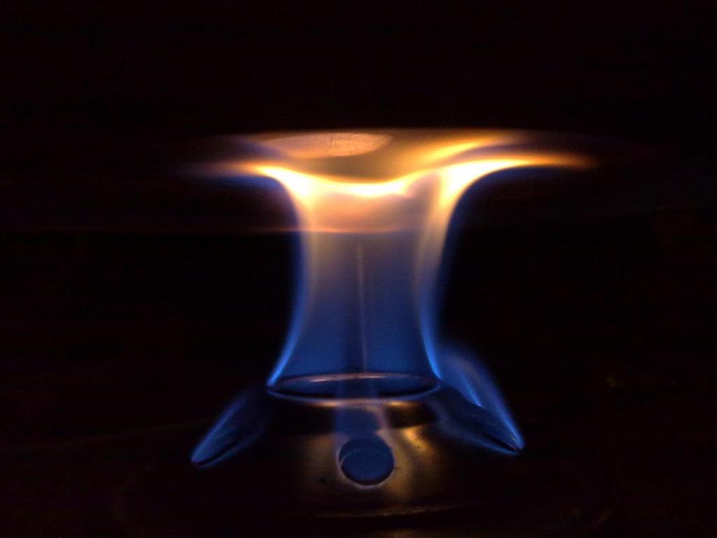 Fondue