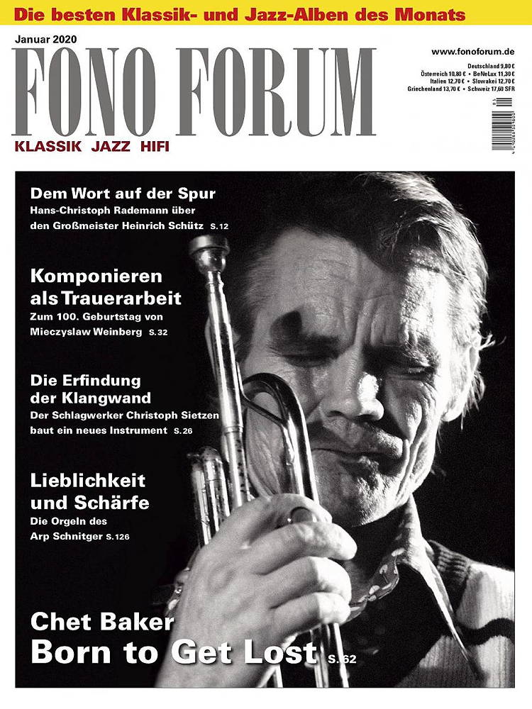 FonoForum_01_2020_001_low.jpg
