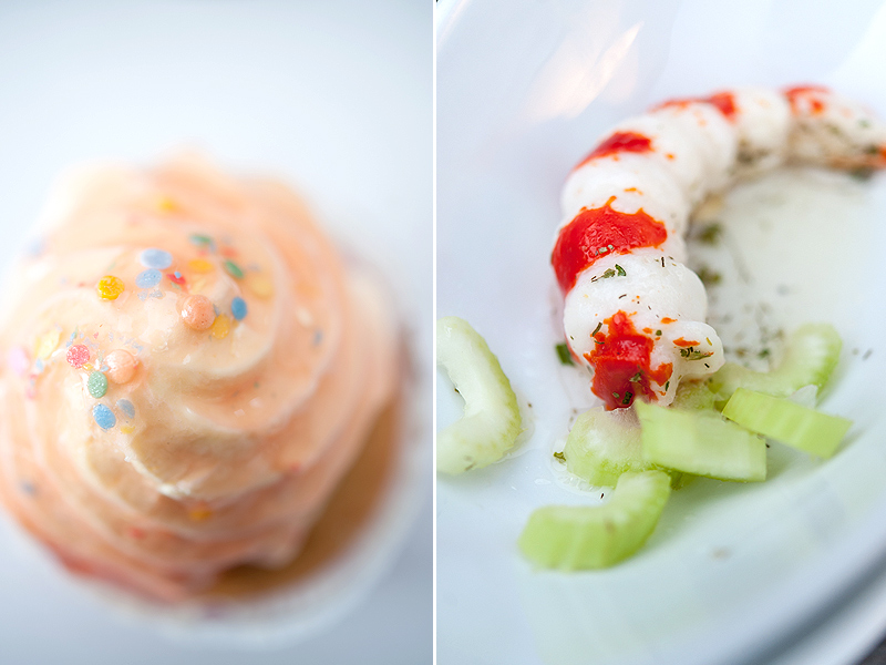 food2