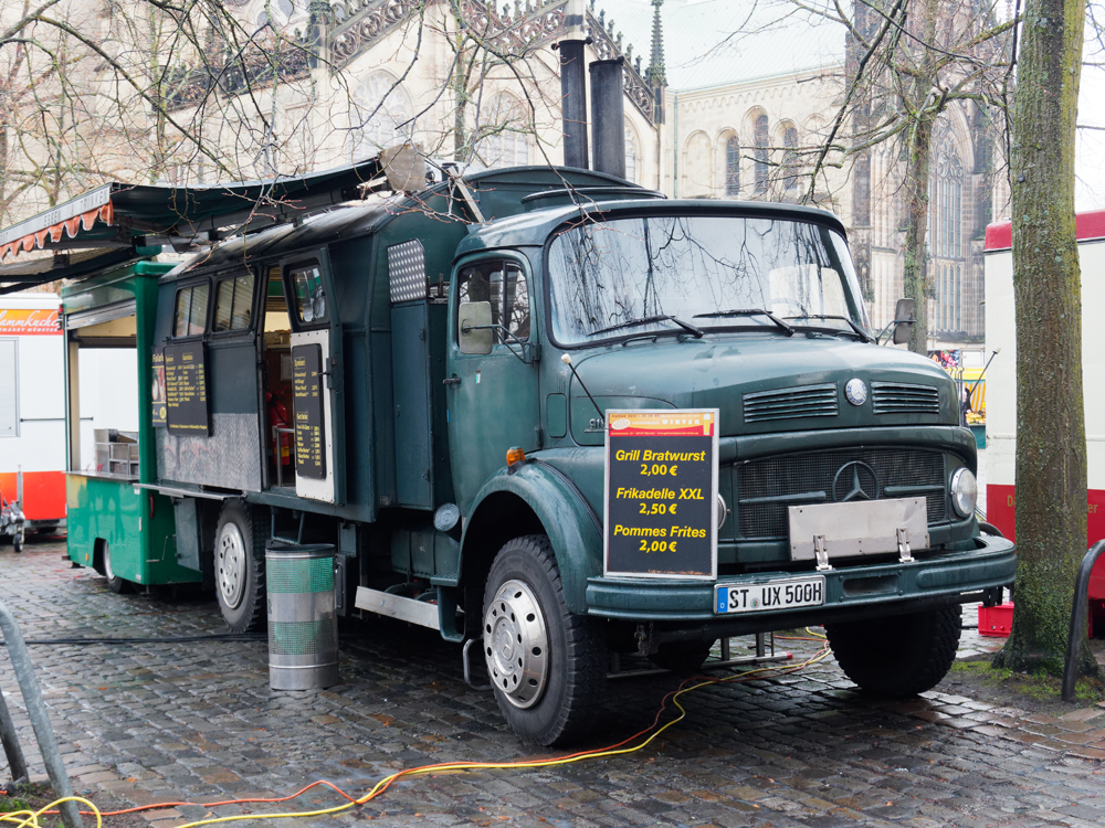 Foodtruck.jpg