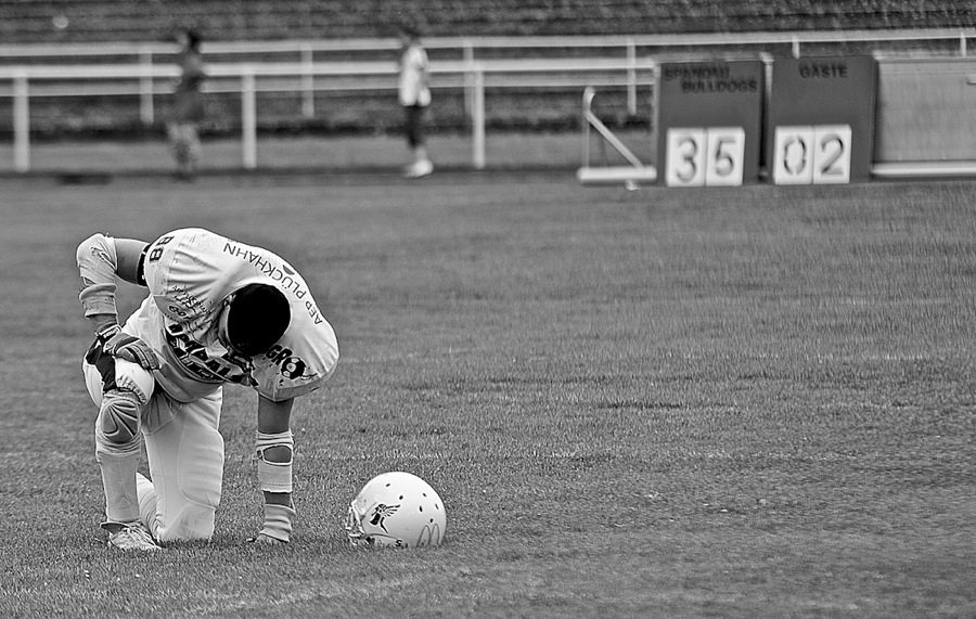 Football1