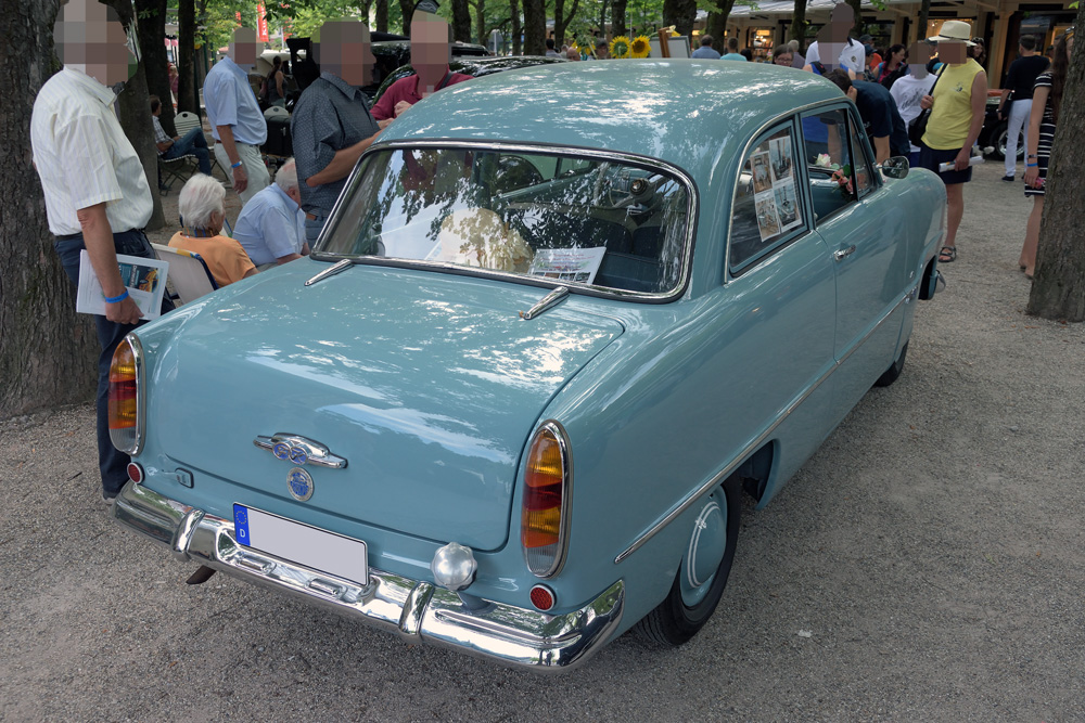 Ford 12M [DSC_6200]