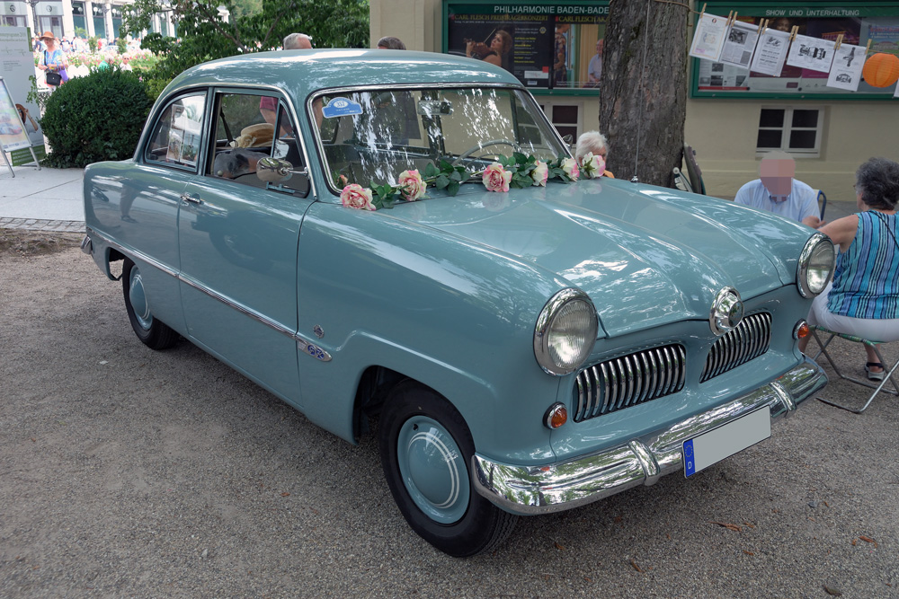 Ford 12M [DSC_6203]
