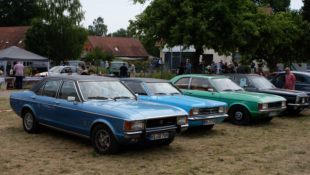 Ford diverse.jpg