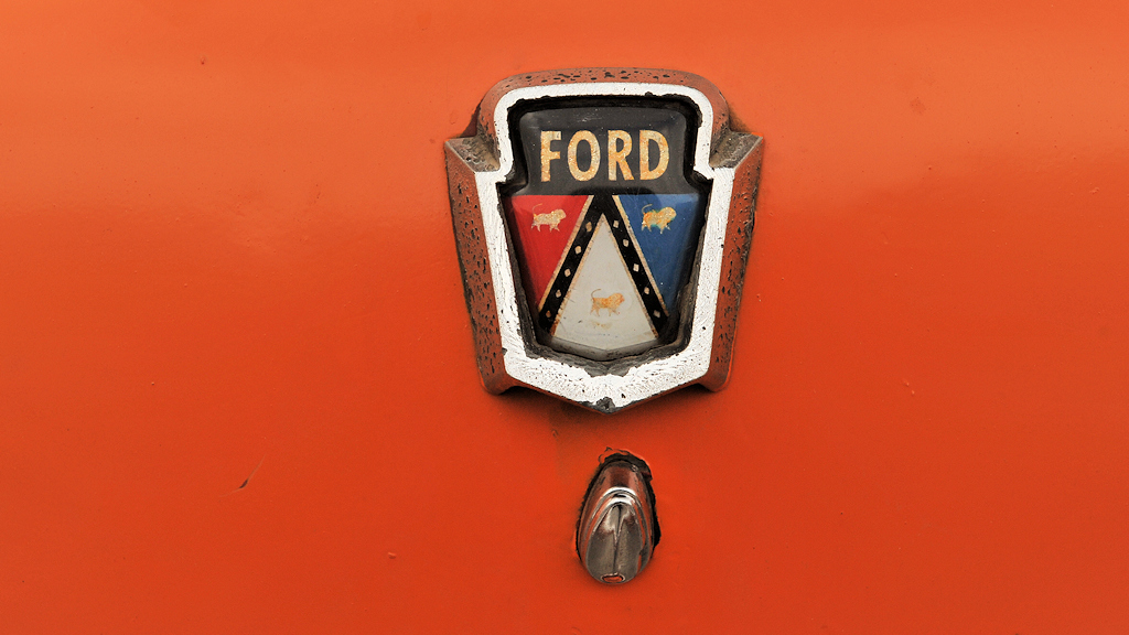 Ford in Havanna
4182