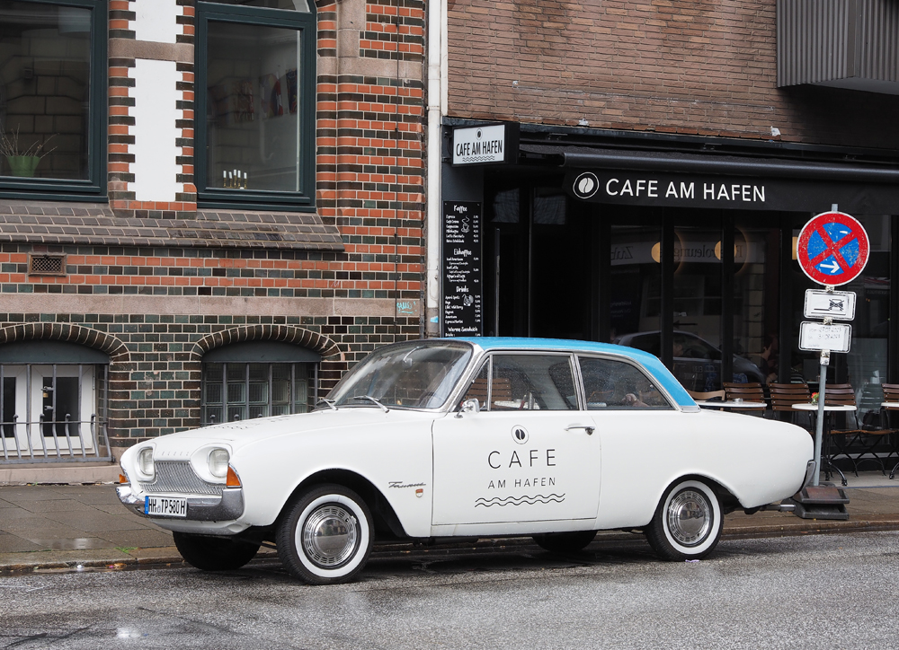 Ford Taunus 17m - 1.jpg