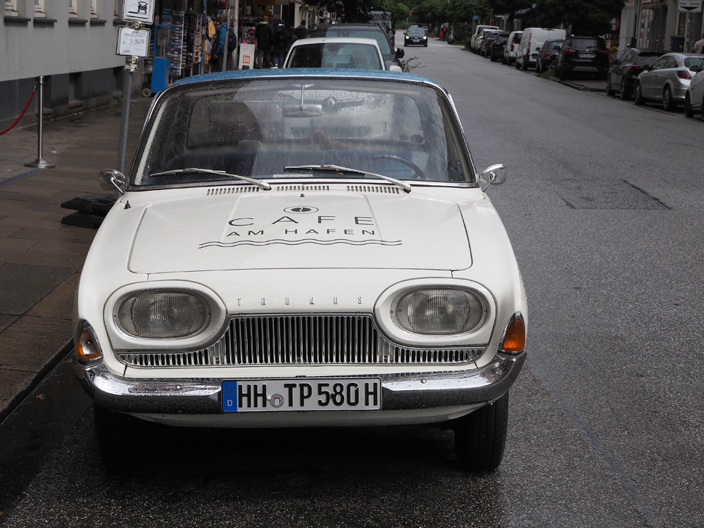 Ford Taunus 17m - 2.jpg
