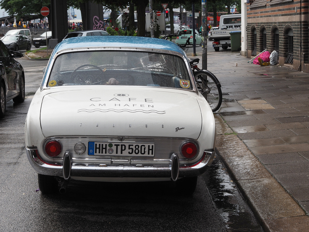 Ford Taunus 17m - 3.jpg