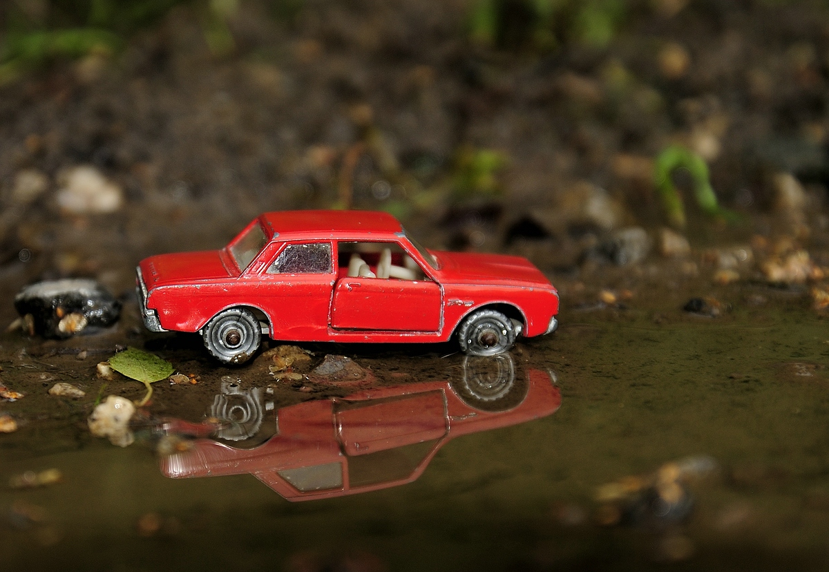 Ford Taunus (5)