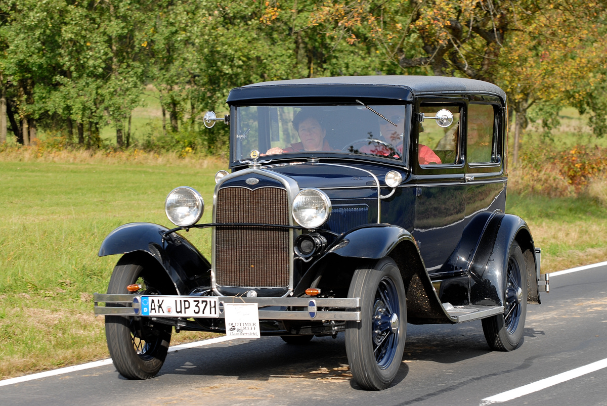 Ford001.JPG