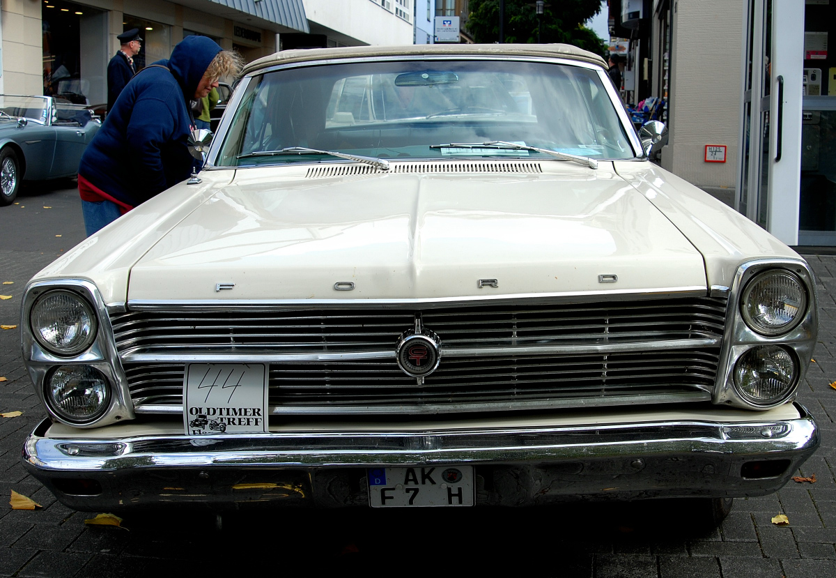 ford4.JPG