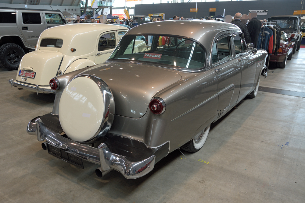 Ford_Mainline [DSC_0531]