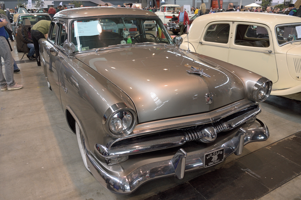 Ford_Mainline [DSC_0534]