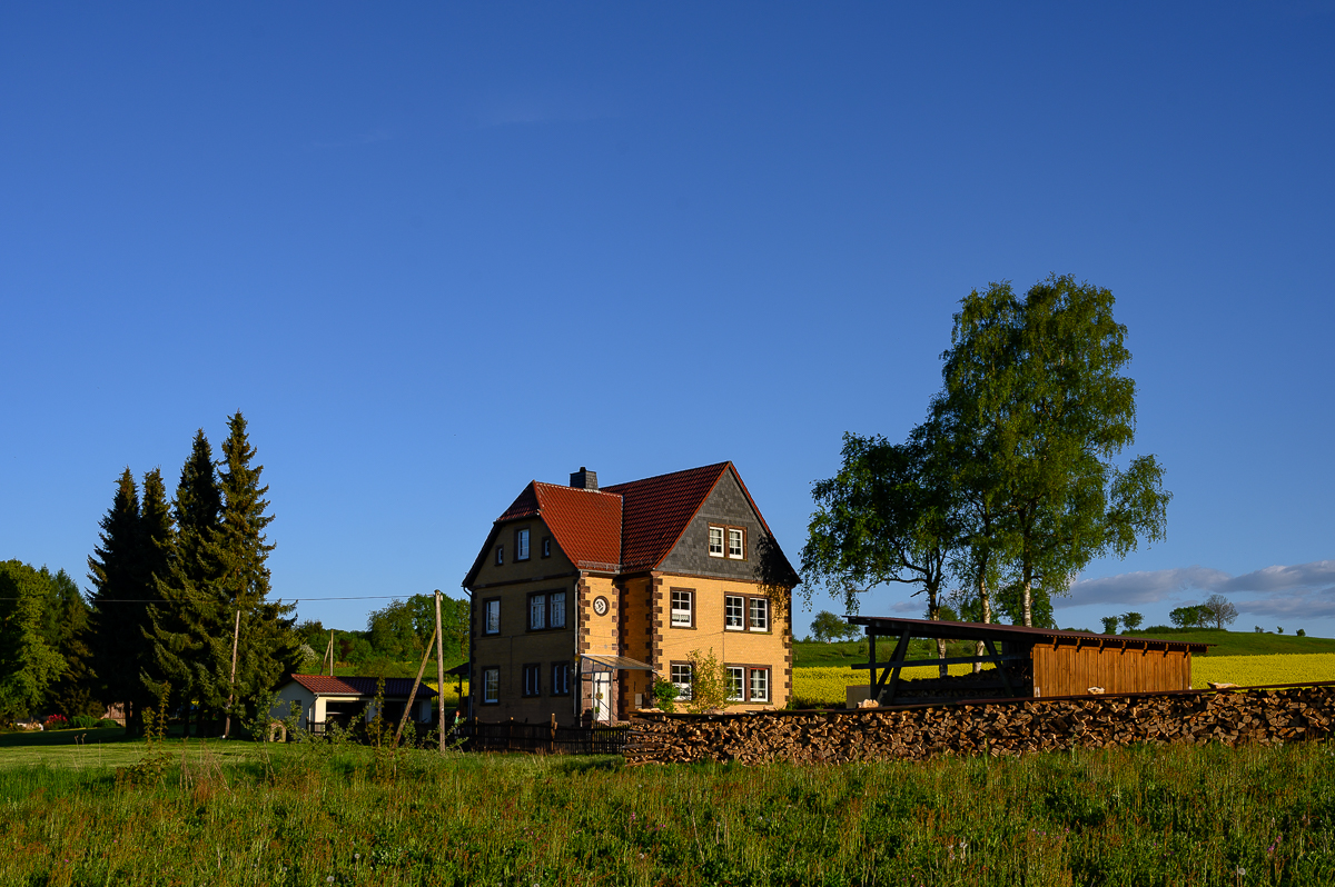 Forsth_For_PZ6_8066.jpg