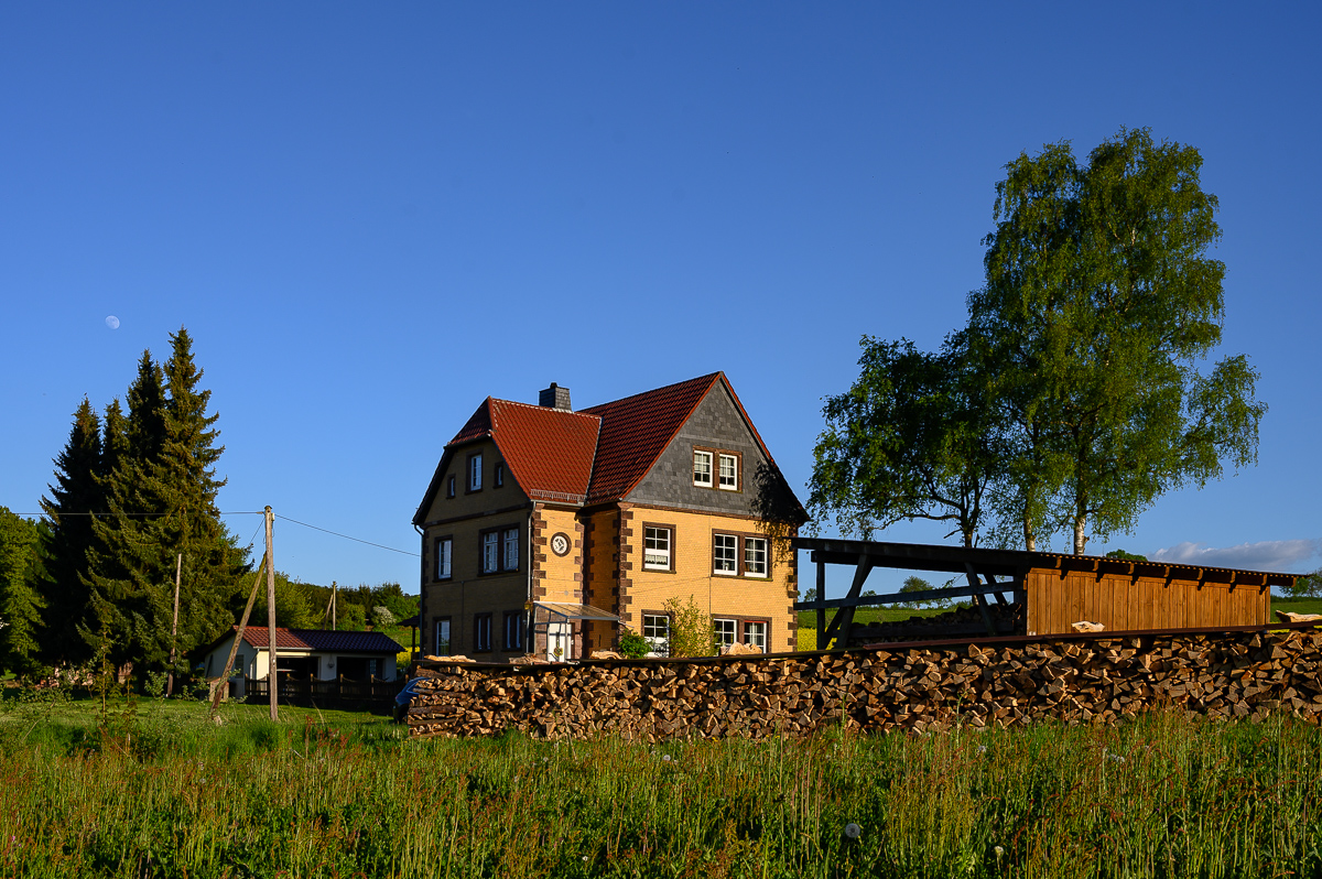 Forsth_For_PZ6_8067.jpg
