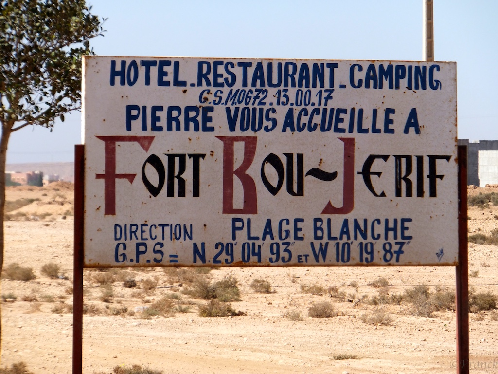 Fort Bou Jerif1