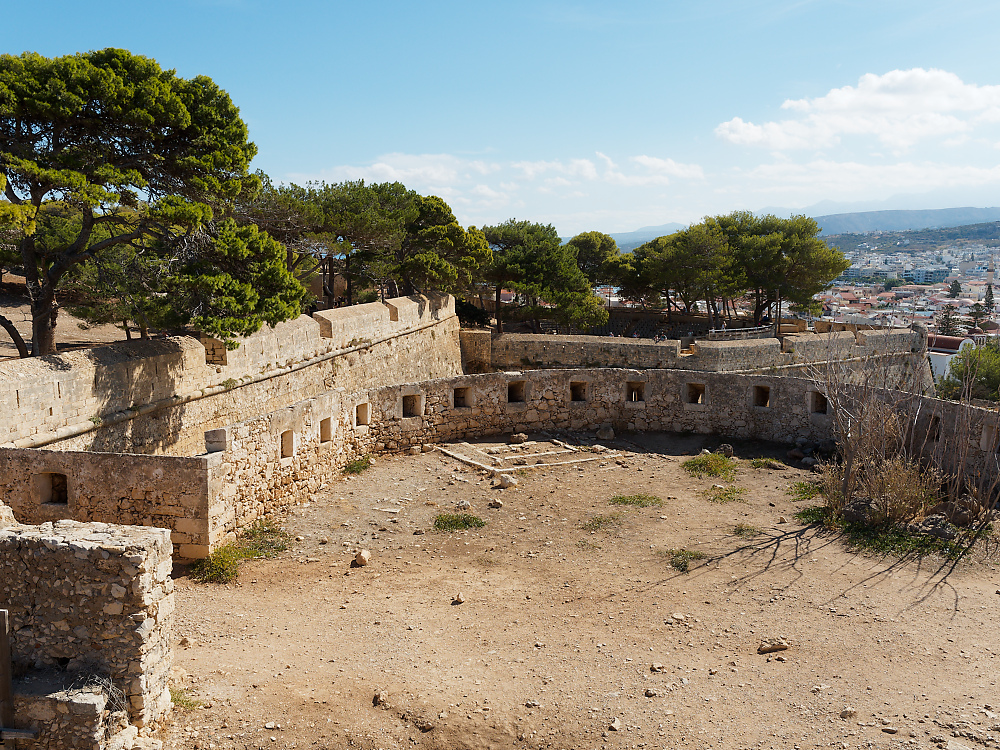 Fortezza 3.jpg