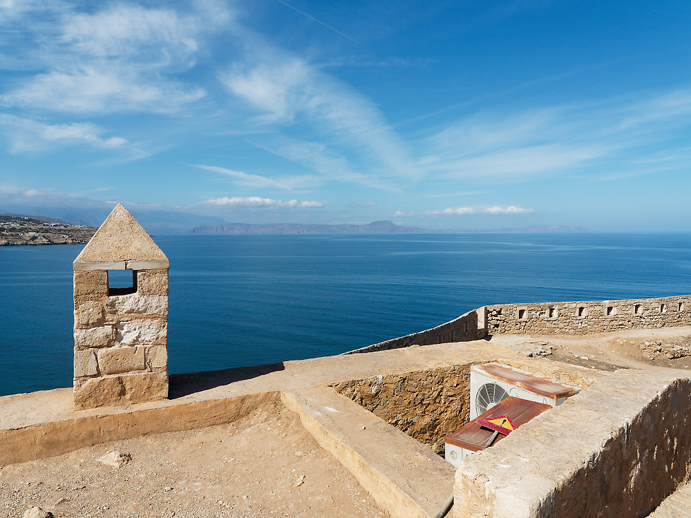 Fortezza 4.jpg