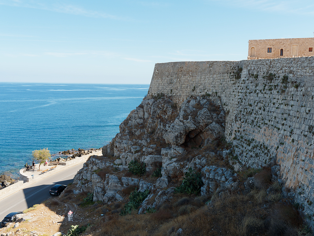 Fortezza 5.jpg