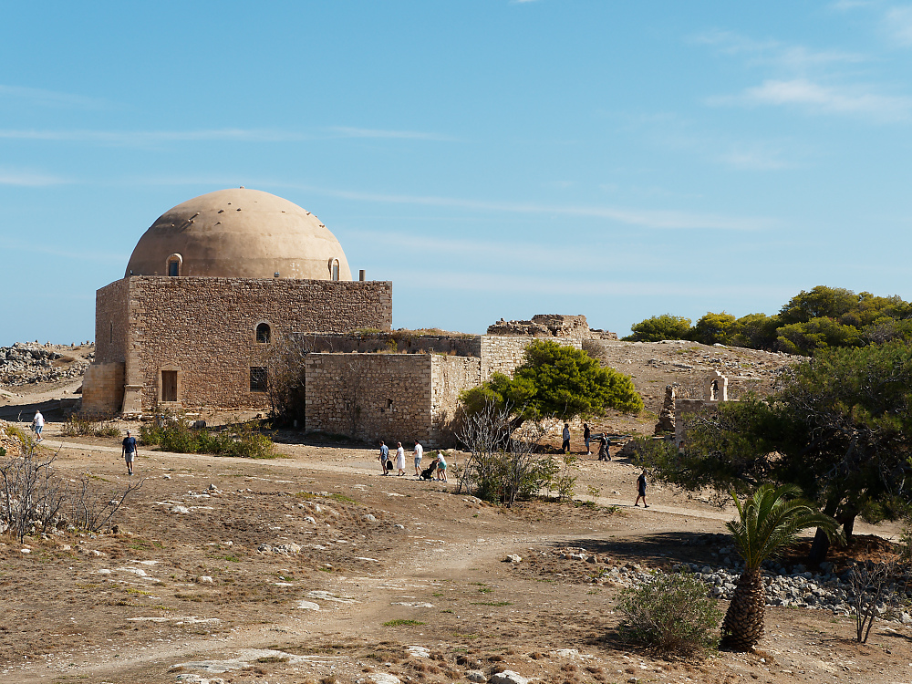 Fortezza 6.jpg