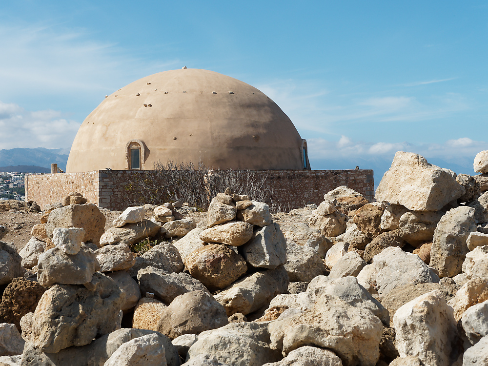 Fortezza 8.jpg