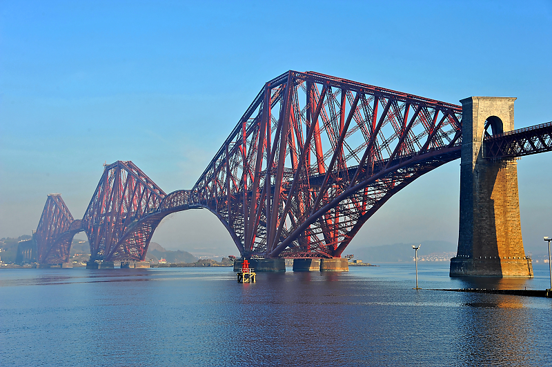 Forth Bridge.jpg