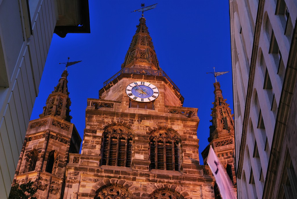 forumDSC 0152