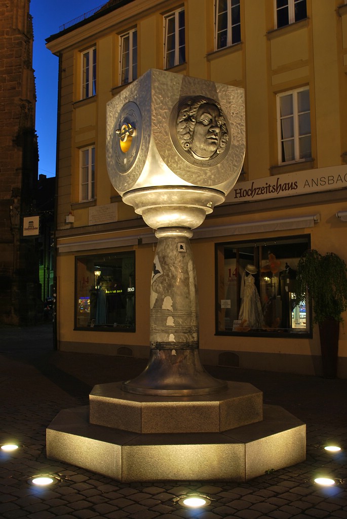 forumDSC 0162