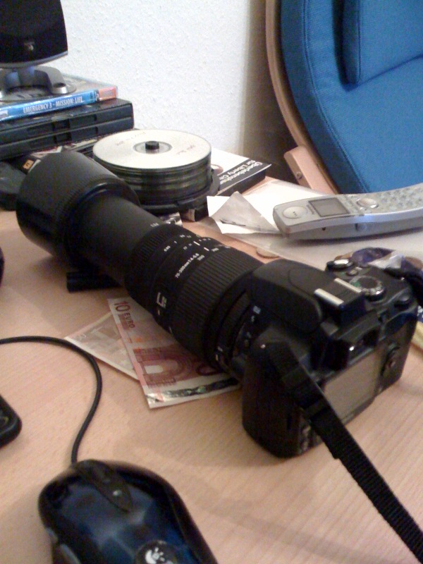 Foto(2)