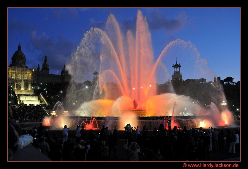 Foto 498 a
