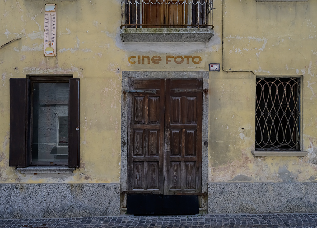 Foto-Cine.jpg