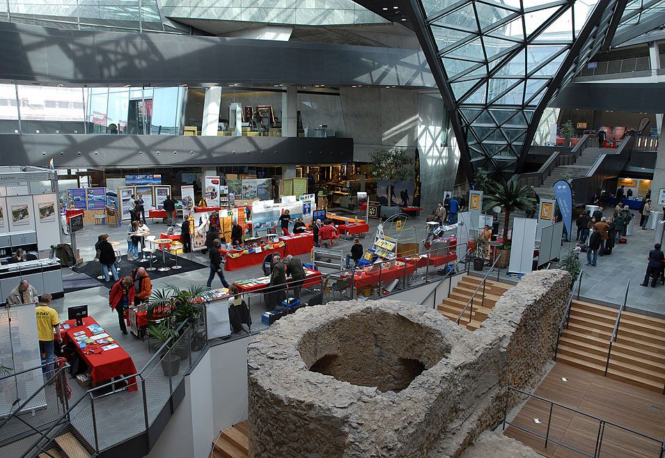 foto darmstadt