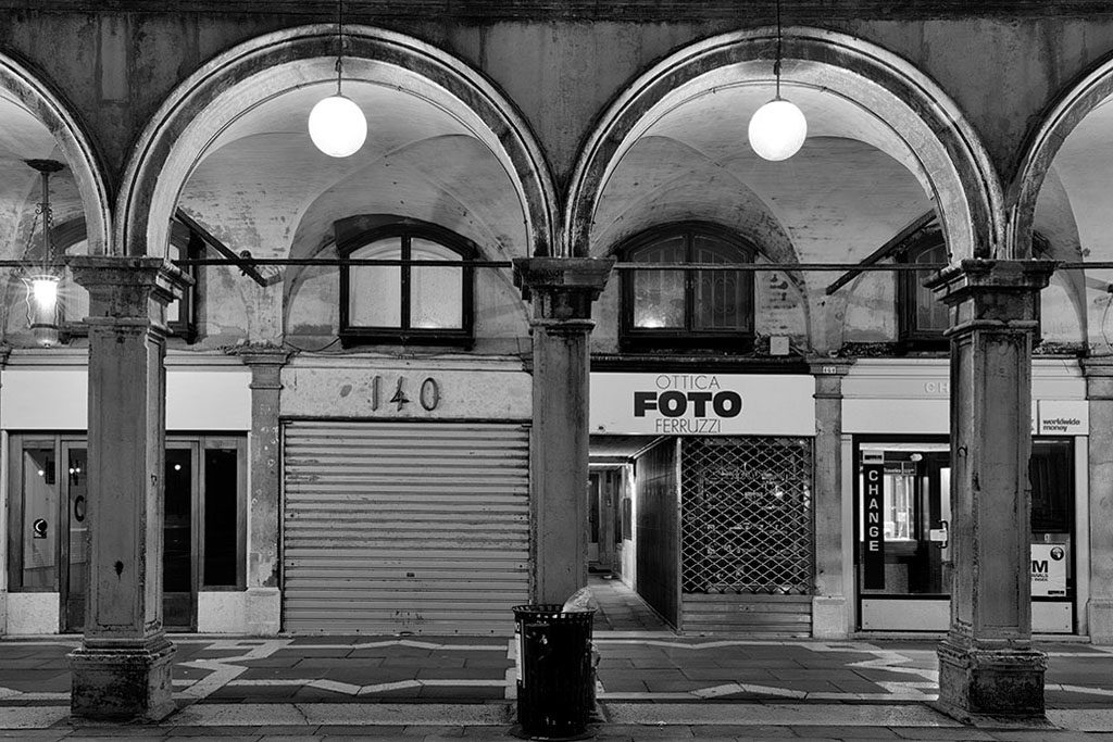 Foto Ferruzzi