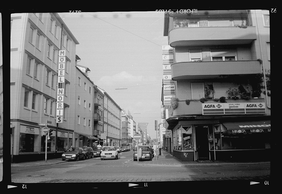 foto-gerber