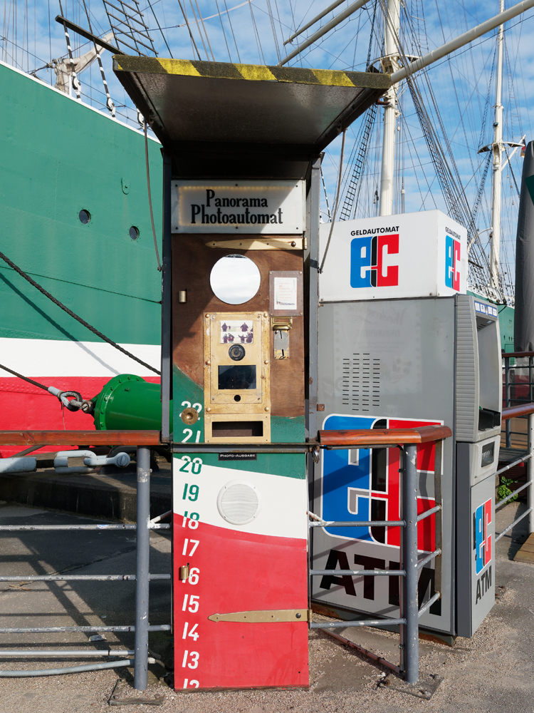Fotoautomat Panorama.jpg