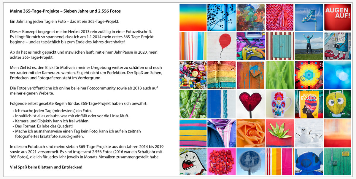 Fotobuch Final1 Screenhot Innen hinten Text links.jpg