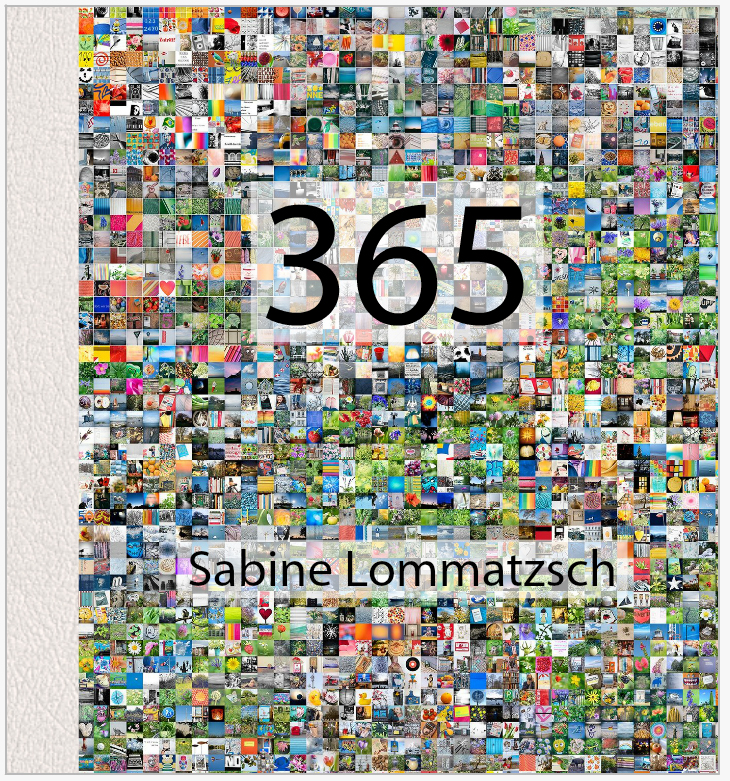 Fotobuch Screen Cover.jpg