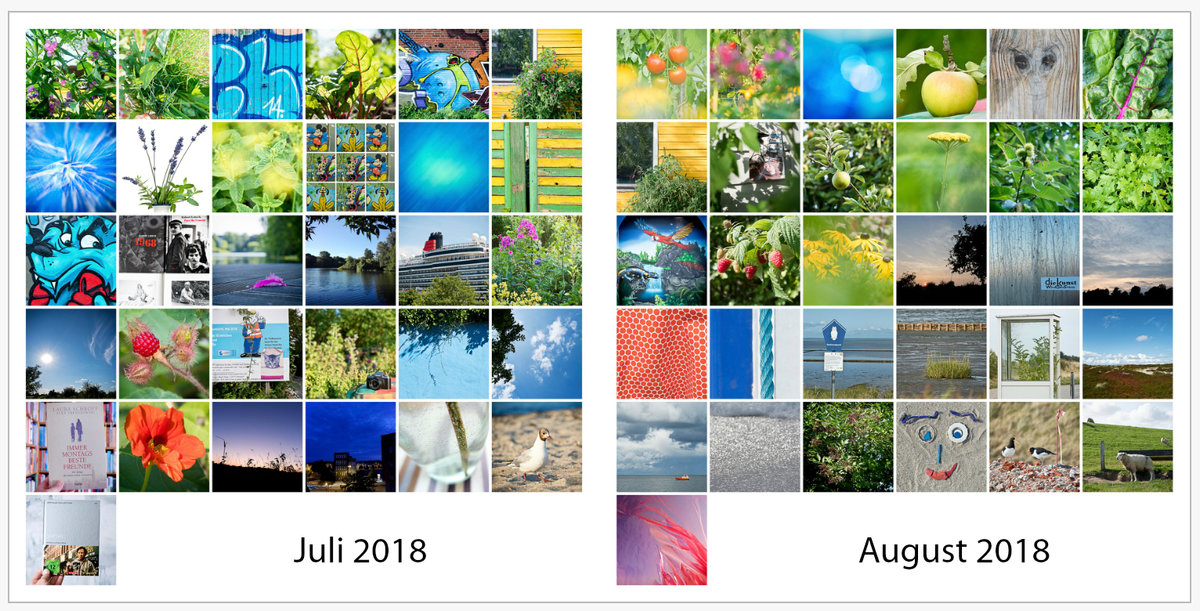 Fotobuch Screen Doppelseite Mosaik.jpg
