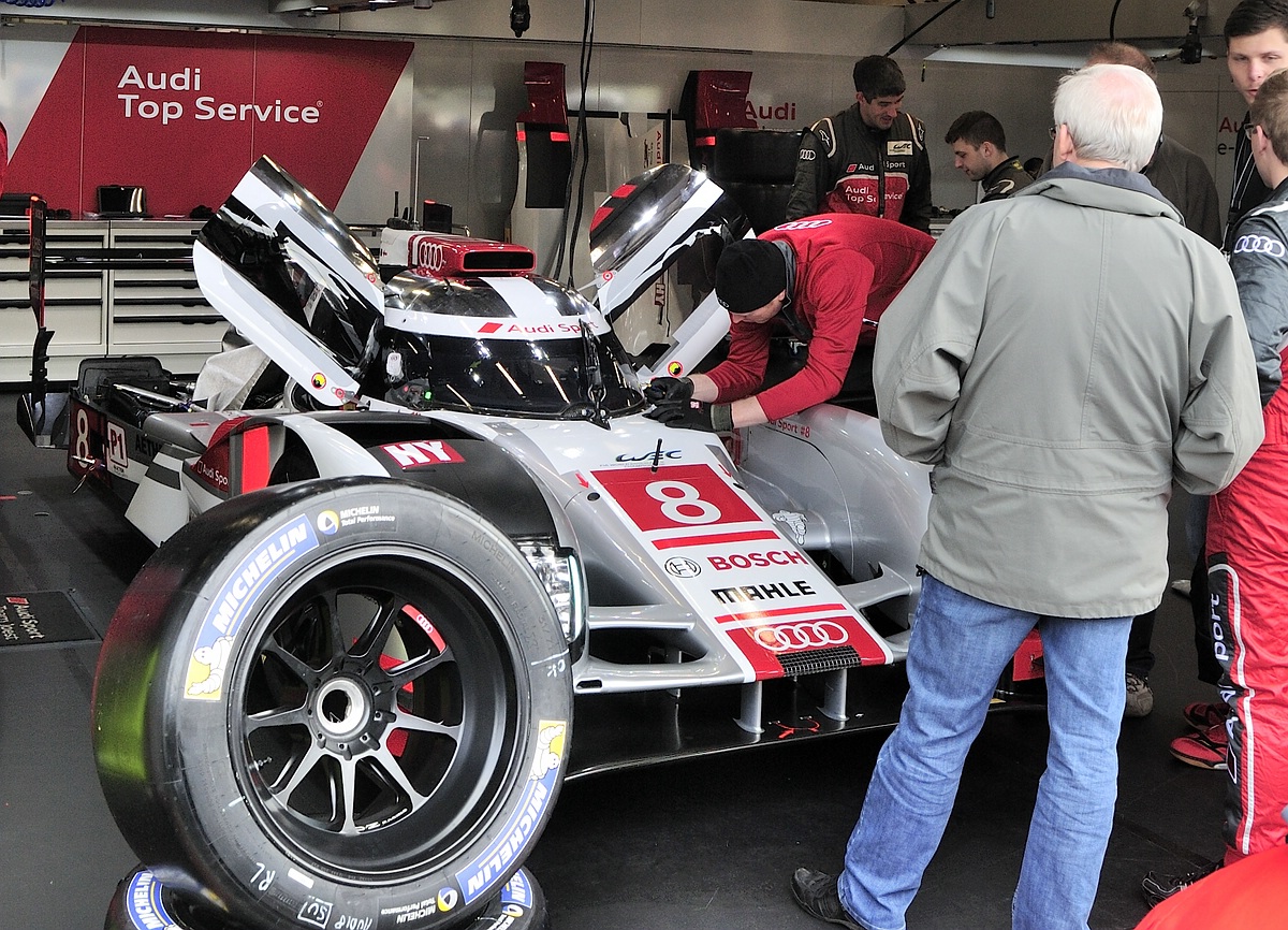 Fotoforum A WEC Spa 15 (5)