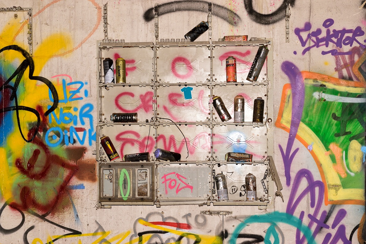 Fotoforum  DSC0057 00043