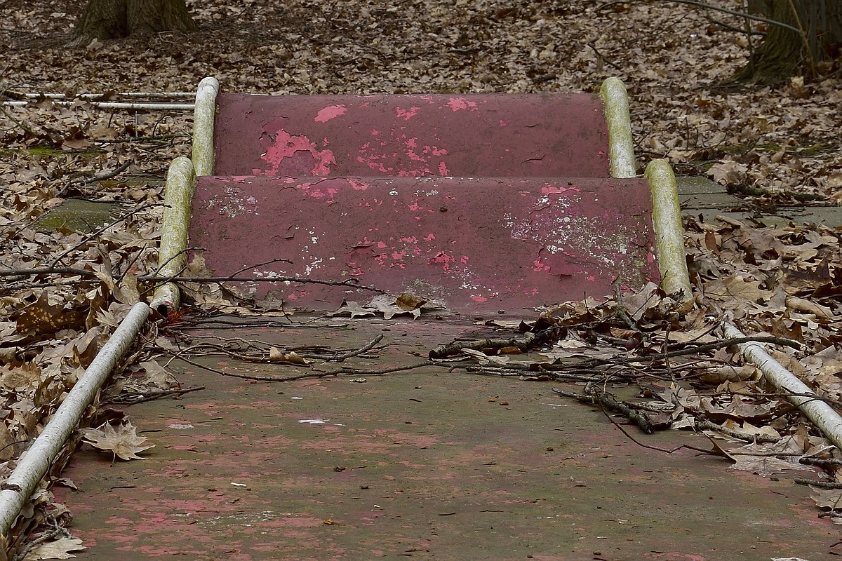 Fotoforum Loch 6 (2)